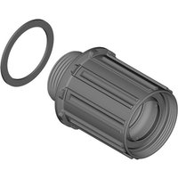 Velo Store - UK Cassette body Shimano WH-R9170-C60-TU-R12 | Extra 10% off with Subscription, Postage £16.79 to UK Fedex.