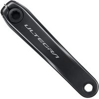 Velo Store - UK Left crank Shimano FC-R8100 | Extra 10% off with Subscription, Postage £16.79 to UK Fedex.