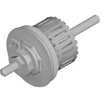 Velo Store - UK Internal mechanism Shimano DH-C3000-3NNT | Extra 10% off with Subscription, Postage £16.79 to UK Fedex.