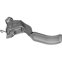 Velo Store - UK Right brake lever Shimano BL-M7100 | Extra 10% off with Subscription, Postage £16.79 to UK Fedex.