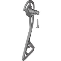 Velo Store - UK External screed Shimano RD-R8000 | Extra 10% off with Subscription, Postage £16.79 to UK Fedex.