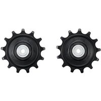 Velo Store - UK Roller Shimano RD-M9260-11L | Extra 10% off with Subscription, Postage £16.79 to UK Fedex.