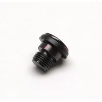 Velo Store - UK Screw for rear derailleur Shimano TX800 | Extra 10% off with Subscription, Postage £16.79 to UK Fedex.