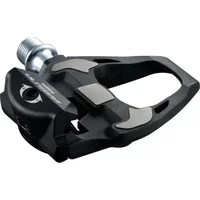 Velo Store - UK Single-sided road pedals Shimano SPD SL PD-R8000 | Extra 10% off with Subscription, Postage £16.79 to UK Fedex.