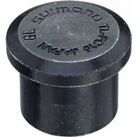 Velo Store - UK Octalink crank adapter for crank extractor Shimano TL-FC15 | Extra 10% off with Subscription, Postage £16.79 to UK Fedex.