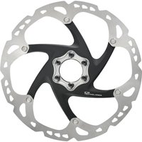 Velo Store - UK Brake disc 6 holes Shimano SM-RT 86 | Extra 10% off with Subscription, Postage £16.79 to UK Fedex.