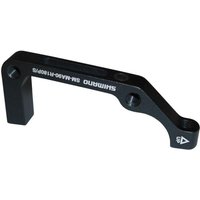 Velo Store - UK International standard rear fork brake adapter Shimano Postmount BR-M 985 | Extra 10% off with Subscription, Postage £16.79 to UK Fedex.