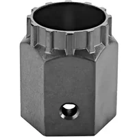 Velo Store - UK Cassette and disc wrench Shimano Center Lock SMRT | Extra 10% off with Subscription, Postage £16.79 to UK Fedex.