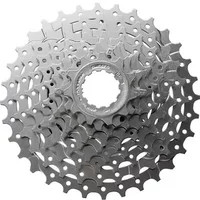 Velo Store - UK Tape Shimano Alivio CS-HG400 9V | Extra 10% off with Subscription, Postage £16.79 to UK Fedex.