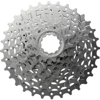 Velo Store - UK Tape Shimano Tiagra Sora CS-HG50 9V | Extra 10% off with Subscription, Postage £16.79 to UK Fedex.
