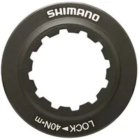 Velo Store - UK Road brake disc Shimano Centerlock Ice Tech RT800SS - niveau Ultegra | Extra 10% off with Subscription, Postage £16.79 to UK Fedex.