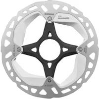 Velo Store - UK Road brake disc Shimano Centerlock Ice Tech | Extra 10% off with Subscription, Postage £16.79 to UK Fedex.