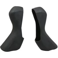 Velo Store - UK Pair of hand rests Shimano 105 R7020-7025 GRX400 TIAGRA R4720-4725 | Extra 10% off with Subscription, Postage £16.79 to UK Fedex.