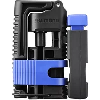 Velo Store - UK Tool for placing inserts in hydraulic hoses Shimano TL-BH62 | Extra 10% off with Subscription, Postage £16.79 to UK Fedex.