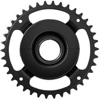 Velo Store - UK Disc tray Shimano Shimano E-steps | Extra 10% off with Subscription, Postage £16.79 to UK Fedex.