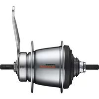 Velo Store - UK Rear hub Shimano Nexus Sg-C3001 | Extra 10% off with Subscription, Postage £16.79 to UK Fedex.
