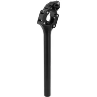 Velo Store - UK Shimano Parallelogram suspension seat post shimano city Newton | Extra 10% off with Subscription, Postage £16.79 to UK Fedex.