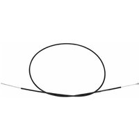 Velo Store - UK Rear brake transmission kit Shimano | Extra 10% off with Subscription, Postage £16.79 to UK Fedex.