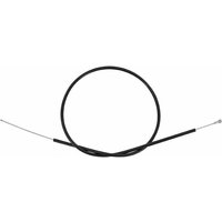 Velo Store - UK Front brake transmission kit Shimano | Extra 10% off with Subscription, Postage £16.79 to UK Fedex.