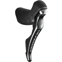 Velo Store - UK Right-hand road lever Shimano Ultegra 8000 | Extra 10% off with Subscription, Postage £16.79 to UK Fedex.