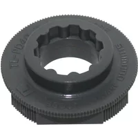 Velo Store - UK Bottom bracket axle removal tool Shimano PDM520 | Extra 10% off with Subscription, Postage £16.79 to UK Fedex.