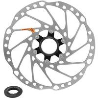 Velo Store - UK Brake disc Shimano Deire-SLX RT64 | Extra 10% off with Subscription, Postage £16.79 to UK Fedex.