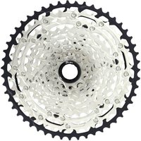 Velo Store - UK Tape Shimano Slx M7100 12V | Extra 10% off with Subscription, Postage £16.79 to UK Fedex.