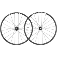 Velo Store - UK Disc wheel front rear Shimano Shimano Mt501 | Extra 10% off with Subscription, Postage £16.79 to UK Fedex.