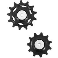 Velo Store - UK Derailleur pulley Shimano Cues RD U6000 (x2) | Extra 10% off with Subscription, Postage £16.79 to UK Fedex.