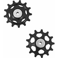 Velo Store - UK Derailleur pulley Shimano Cues RD U6000 (x2) | Extra 10% off with Subscription, Postage £16.79 to UK Fedex.