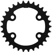 Velo Store - UK Disc tray Shimano 4bra D.96 Fc-u6000 | Extra 10% off with Subscription, Postage £16.79 to UK Fedex.