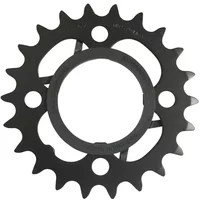 Velo Store - UK Triple inner MTB chainring Shimano 4BRA ALIVIO M430-ACERA M391 9V. | Extra 10% off with Subscription, Postage £16.79 to UK Fedex.