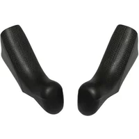Velo Store - UK Pair of hand rests Shimano Dura-Ace Di2 9070 10V. | Extra 10% off with Subscription, Postage £16.79 to UK Fedex.