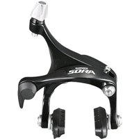 Velo Store - UK front brake caliper Shimano Sora R3000 | Extra 10% off with Subscription, Postage £16.79 to UK Fedex.