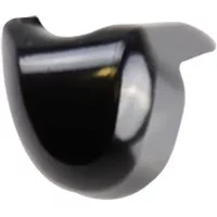 Velo Store - UK Brake lever, right front hood Shimano 105 7020 GRX 400 | Extra 10% off with Subscription, Postage £16.79 to UK Fedex.