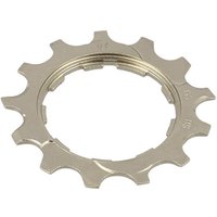 Velo Store - UK Sprocket Shimano M8000 / M7000 / M5100 | Extra 10% off with Subscription, Postage £16.79 to UK Fedex.