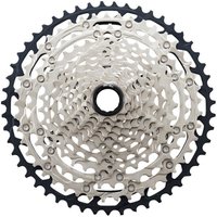 Velo Store - UK Tape Shimano M7100 SLX | Extra 10% off with Subscription, Postage £16.79 to UK Fedex.