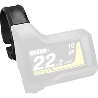 Velo Store - UK Screen support Shimano Steps SC-EM800 | Extra 10% off with Subscription, Postage £16.79 to UK Fedex.
