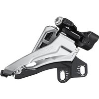 Velo Store - UK Front derailleur Shimano SLX FD-M7100 12V | Extra 10% off with Subscription, Postage £16.79 to UK Fedex.