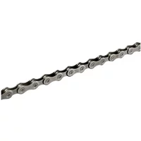 Velo Store - UK Bike chain Shimano Ultegra CN-HG701 11V | Extra 10% off with Subscription, Postage £16.79 to UK Fedex.