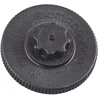 Velo Store - UK Crank wrench Shimano TL-FC 960 XTR | Extra 10% off with Subscription, Postage £16.79 to UK Fedex.