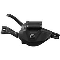 Velo Store - UK Right rear derailleur lever Shimano XTR SL-M9100 NR | Extra 10% off with Subscription, Postage £16.79 to UK Fedex.