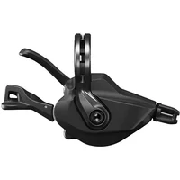 Manette dérailleur arrière droite Shimano XTR SL-M9100 COL