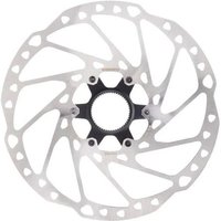 Velo Store - UK Brake disc Shimano SM-RT64 Center Lock | Extra 10% off with Subscription, Postage £16.79 to UK Fedex.