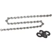 Velo Store - UK Channel Shimano Shimano 105 CN-HG601 11V | Extra 10% off with Subscription, Postage £16.79 to UK Fedex.