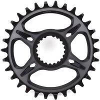 Velo Store - UK Aluminum tray Shimano XTR SM-CRM95 DM30 1x12V | Extra 10% off with Subscription, Postage £16.79 to UK Fedex.
