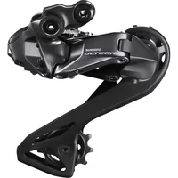 Desviador largo Shimano Ultegra Di2 RD-R8150 E-Tube