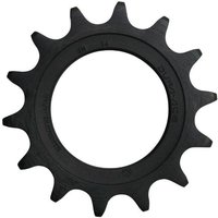 Velo Store - UK Track sprocket Shimano 1-2X1-8 | Extra 10% off with Subscription, Postage £16.79 to UK Fedex.