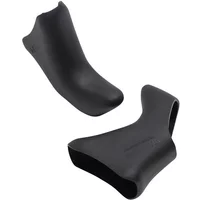 Velo Store - UK Hand rest Shimano 105 Aero | Extra 10% off with Subscription, Postage £16.79 to UK Fedex.