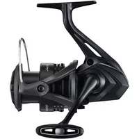 Front brake reel Shimano